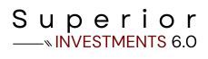 Superior Investments